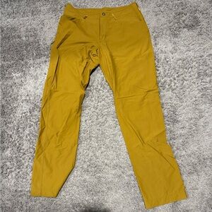 Arcteryx Creston Pants